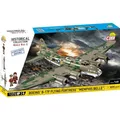 Produktbild: Cobi Boeing B-17F Flying Fortress 