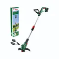 Produktbild: Bosch UNIVERSALGRASSCUT 18V-26- 500
