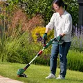 Produktbild: Bosch UNIVERSALGRASSCUT 18V-26- 500