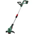 Produktbild: Bosch Akku-Rasentrimmer Universal Grass Cut 18 V-26-500 inkl. Akku und Ladegerät