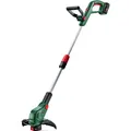 Produktbild: Bosch Home & Garden UniversalGrassCut 18V-26-500 Set (Trimmfaden) (06008C1F00)