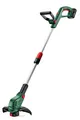 Produktbild: Bosch Akku-Rasentrimmer UniversalGrassCut 18V-26-500, 1 x Akku PBA 18V 2.0Ah 06008C1F00