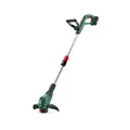 Produktbild: Bosch Akku-Rasentrimmer UniversalGrassCut 18V-26-500, 1 x Akku PBA 18V 2.0Ah