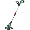 Produktbild: Akku-rasentrimmer Universalgrasscut 18v-26-500, 1 X Pba 18v 2.0 Ah Und Ladegerät - Bosch