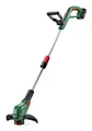 Produktbild: Bosch Garten Akku-Rasentrimmer UniversalGrassCut 18V-26-500 mit 1x Akku 2 Ah - im Karton - 06008C1F00