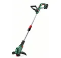 Produktbild: Bosch Home & Garden Rasentrimmer-Deflektor Bosch Home and Garden UniversalGrassCut 18V-26-500 Akku-Rasentrimmer)