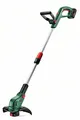 Produktbild: Bosch Home and Garden UniversalGrassCut 18V-26-500 Akku-Rasentrimmer 18V 2Ah Schnittbreite (max.): 26cm
