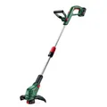 Produktbild: BOSCH Home & Garden UniversalGrassCut 18V-26-500 Akku-Rasentrimmer 18,0 V,...