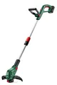 Produktbild: Bosch Akku-Rasentrimmer UniversalGrassCut 18V-26-500, 1 x Akku PBA 18V 2.0Ah