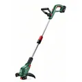 Produktbild: Bosch Home and Garden UniversalGrassCut 18V-26-500 Akku-Rasentrimmer inkl. Akku