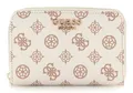 Produktbild: Guess Geldbörse Zip Around Wallet