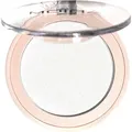 Produktbild: Moira Under-Eye Setting Powder 100 Translucent