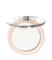 Produktbild: Moira Under-Eye Setting Powder Fixierpuder 3 g Nr. 100 - Translucent