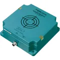 Produktbild: Pepperl & Fuchs NCN100-F23-E2-V1 Induktiver Sensor 033499 (Sensor) (033499)