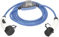 Produktbild: AS Schwabe 65108 eMobility Ladekabel 5m mit Stromzähler