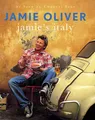 Produktbild: Jamie's Italy: Jamie Oliver (E)