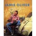 Produktbild: Jamie's Italy