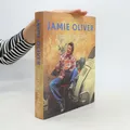 Produktbild: Jamie's Italy  |  James Oliver