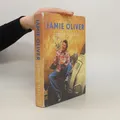 Produktbild: Jamie's Italy  |  Jamie Oliver