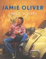 Produktbild: Jamie's Italy Jamie Oliver