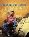 Produktbild: Jamies Italy: Jamie Oliver (E)  von Oliver, Jamie | Buch | Zustand gut