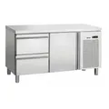 Produktbild: Bartscher Kühltisch S2T1-150 110852 , 1 Stück