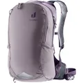 Produktbild: Deuter Race Air 10 lavender-purple (3531)