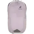 Produktbild: Deuter Race Air 10 Daypack 45 cm  lila