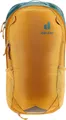 Produktbild: deuter Race Air 10 Fahrradrucksack