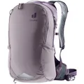 Produktbild: Deuter Race Air 10 Rucksack (Größe 10L, lila)
