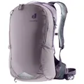 Produktbild: Deuter - Race Air 10 - Bike-Rucksack grau