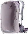 Produktbild: deuter Race Air 10 Fahrradrucksack