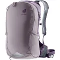 Produktbild: Race Air 10 - Bike-Rucksack lavender-purple