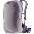 Produktbild: DEUTER Rucksack Race Air 10