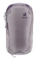 Produktbild: deuter Race Air 10 Backpack Rucksack Rucksack Lavender - Purple flieder violett