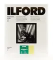 Produktbild: ILFORD MULTIGRADE FB Classic 5K 12.7 x 17.8 cm 100 Blatt #1172203
