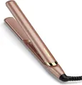 Produktbild: BaByliss Rose Gold Glätteisen (2598PE) – Keramikplatten, bis 235°C Neu & OVP