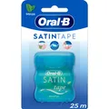 Produktbild: Oral-B SatinTape (25 m) (017978 D)