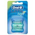 Produktbild: Oral-B Satintape (Zahnreinigungsband), 1 Stück, 25 m