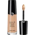 Produktbild: Armani Make-up TeintLuminous Silk Multi-Purpose Glow Concealer 4.5 12 ml (2.605,00 € / 1 l)