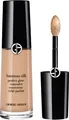 Produktbild: Armani - Luminous Silk - Concealer - Luminous Silk Concealer 4.5 F12Ml 12 ml