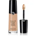 Produktbild: Armani Luminous Silk Concealer aufhellender Concealer Farbton 4.5 12 ml