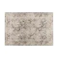 Produktbild: Teppich   , mehrfarbig , Synthetische Fasern , Maße (cm): B: 80 H: 1,3