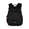 Produktbild: Rollei Fotoliner Ocean Mini Fotorucksack 050254260100