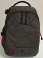 Produktbild: Rollei Fotoliner Ocean Mini Kamera Rucksack Fotorucksack Tasche Zt. GUT #=