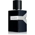 Produktbild: Yves Saint Laurent Y Le Parfum Parfüm für Herren 60 ml