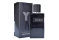 Produktbild: YVES SAINT LAURENT Extrait Parfum Y Le Parfum