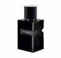 Produktbild: YVES SAINT LAURENT Eau de Parfum Y Le Parfum Eau de Parfum 60ml
