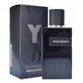 Produktbild: Yves Saint Laurent Y Le Parfum 60 ml Herren Parfüm Duft Spray
