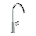 Produktbild: Hansgrohe Waschtischmischer Talis S2 Schwenkauslauf